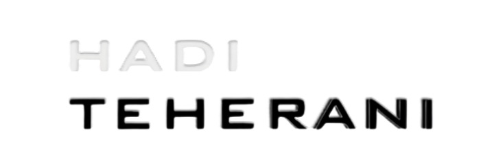 The best in all industries